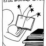 1000Books_Logo