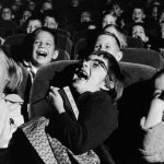 audience-laughing
