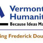 RFD_Logo_VHC