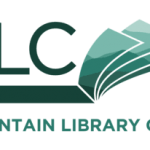 GMLC Logo