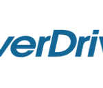 OverDrive logo