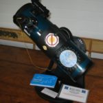 Telescope