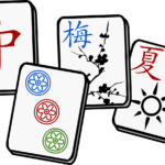 Mah_Jongg_Tiles