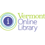 VOL_Logo_Color
