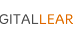 DigitalLearn