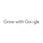 GrowwithGoogle