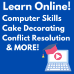 LearnOnline
