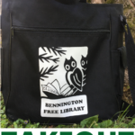TAKEOUT