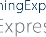 ebsco-learningexpress-library-logo-color-screen