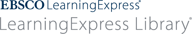 learningexpress bedford