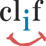 cliflogo