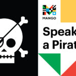 MangoPirateCover