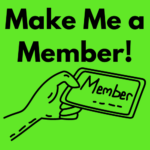 Make Me a BFL Member (3)
