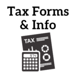 Tax Forms & Info