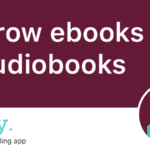 Libby_Borrow_Image