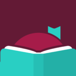 Libby_app_icon_square