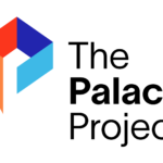 Palace logo
