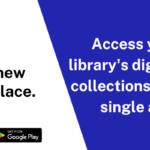 PalaceProject_Announcement