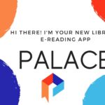 Palace_I’mNewReadingApp