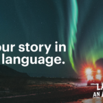 MangoLanguages-Tellyourstory-facebook-iceland