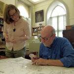 Know Your History Episode 2 Bennington Museum