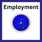 Employment Border