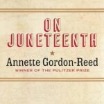 On Juneteenth Cover