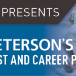 petersons_test_prep
