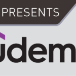 udemy
