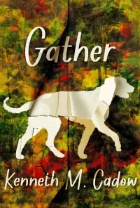 Vermont Reads: Gather