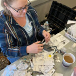 Fix It Fun Nov 2024 jewelry