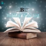 Holiday Wish List Full