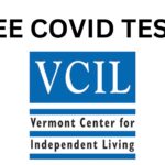 Free COVID Tests Crop