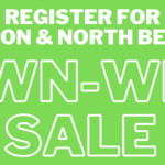 CROP TWTSD 2025 Register