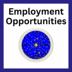 Employment Opportunitiess