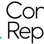 consumer-reports-logo