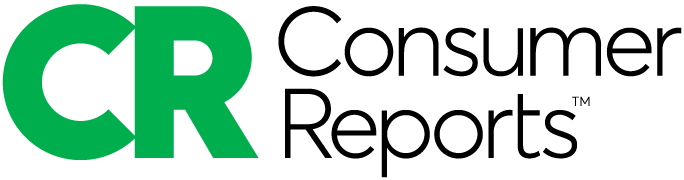 Consumer Reports.org