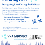 Nov2025_PicturingGrief_VNA&Hopsice_BFL