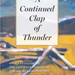 CCThunder
