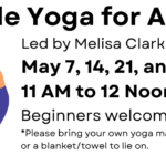 CROP yoga May26