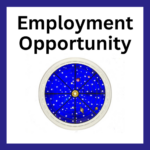 Job Openings