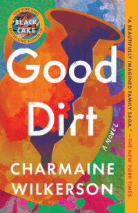 Good Dirt Discussion June 20