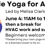 June yoga CROP