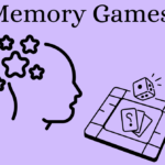 Memory Games